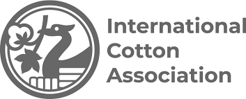 Logo ICA